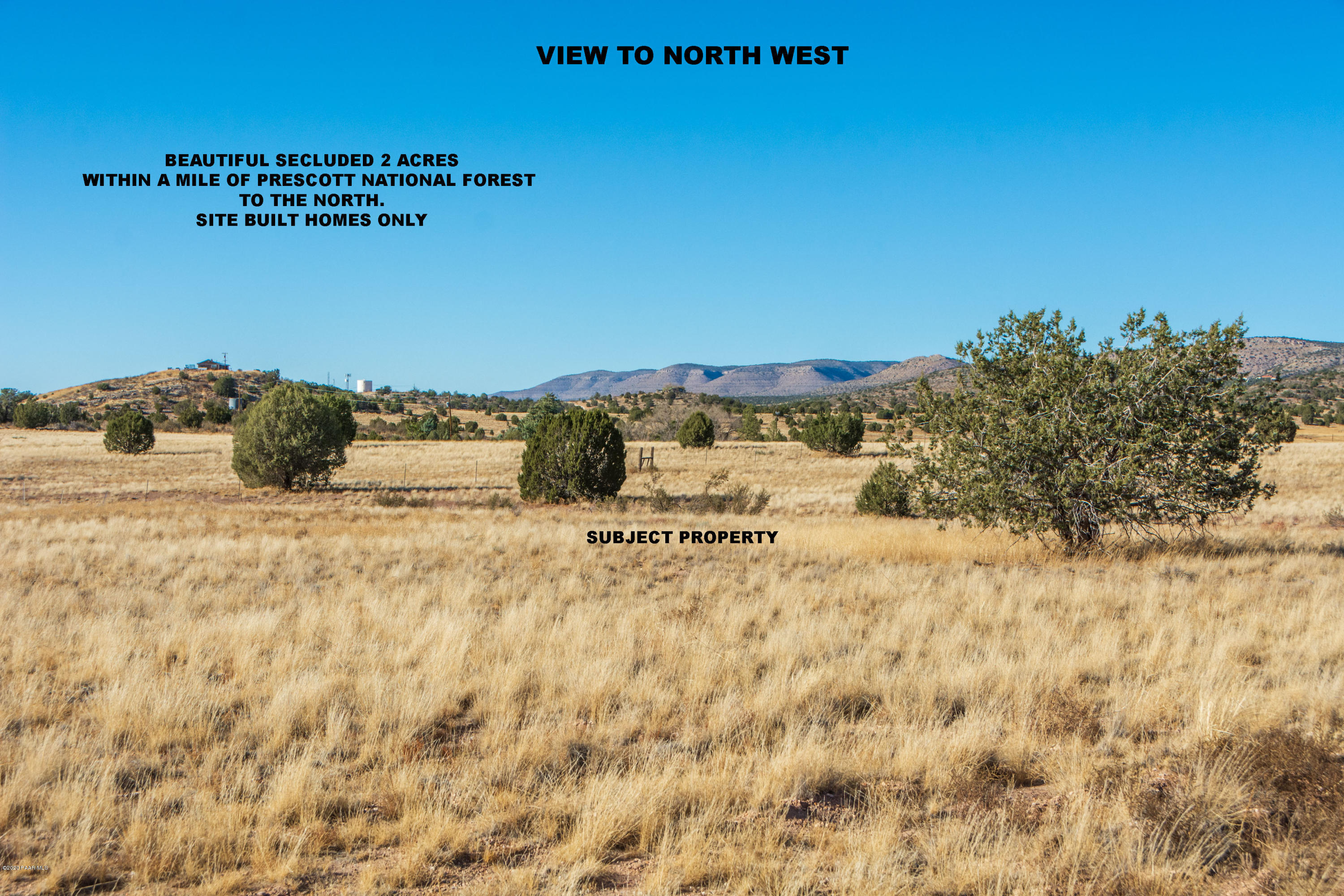 1120 East Cougar Ridge Road Paulden, AZ 86334 - Photo 24 of 26 DSC_9376