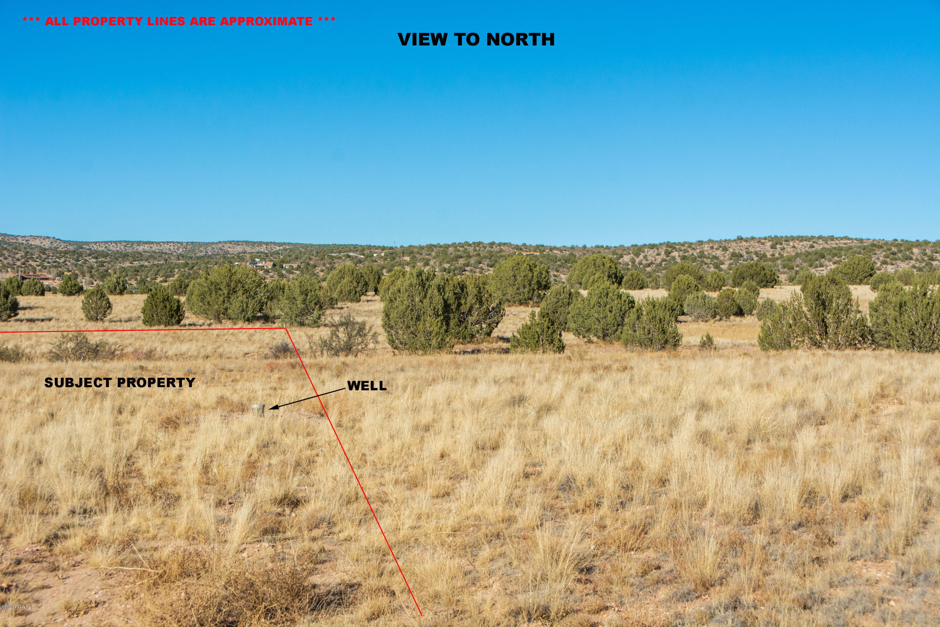1120 East Cougar Ridge Road Paulden, AZ 86334 - Photo 25 of 26 DSC_9377