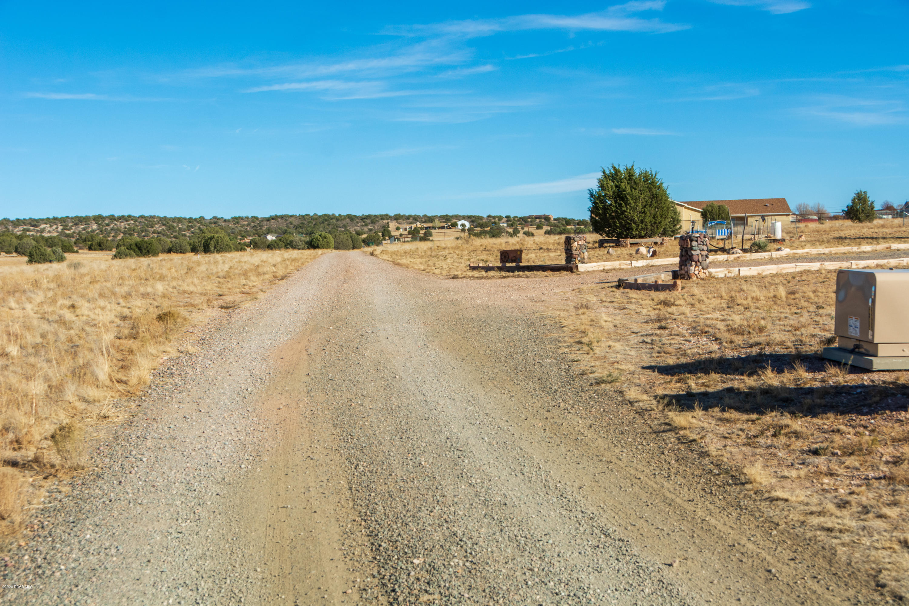 1120 East Cougar Ridge Road Paulden, AZ 86334 - Photo 26 of 26 DSC_9378
