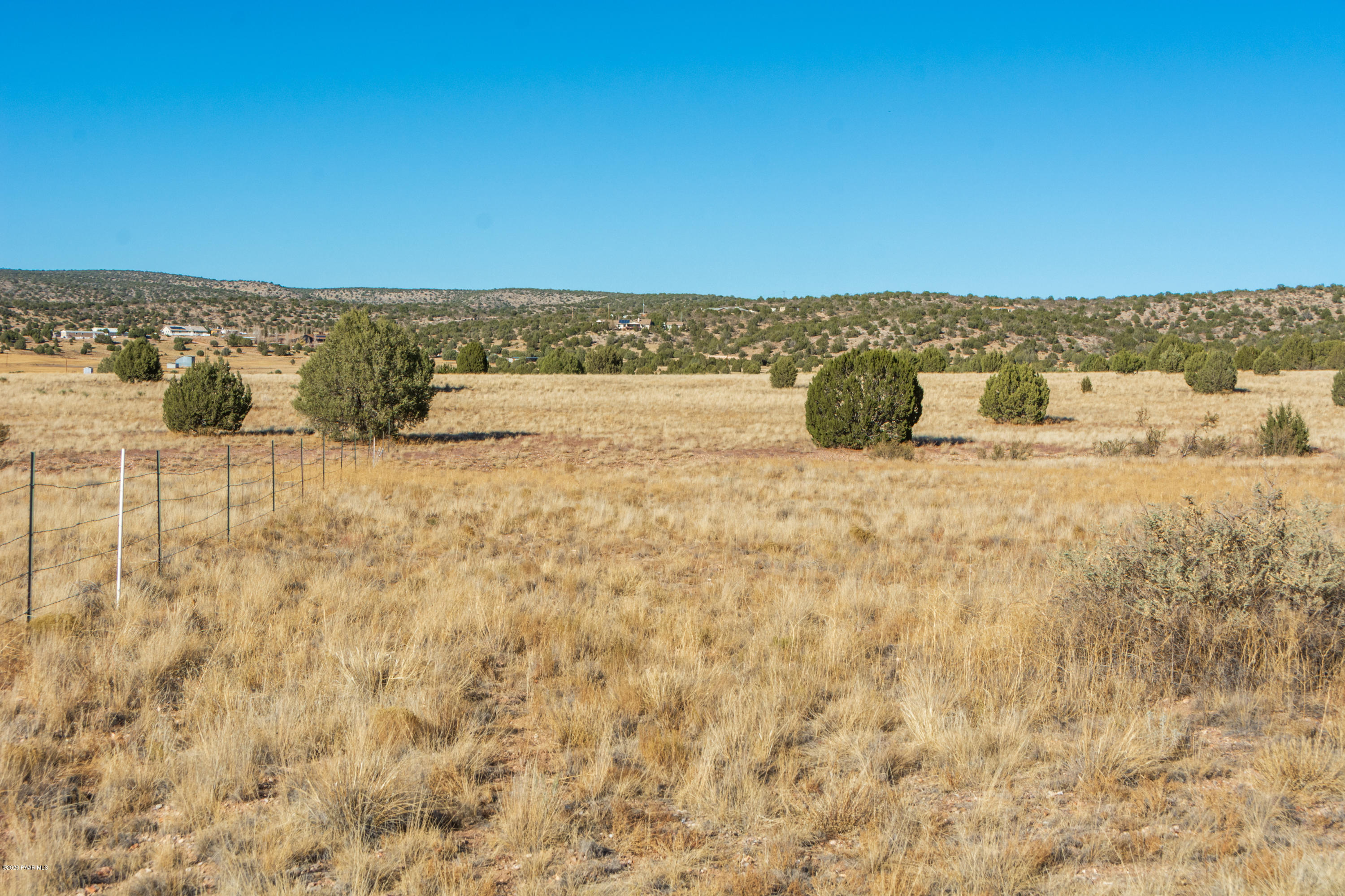 1120 East Cougar Ridge Road Paulden, AZ 86334 - Photo 6 of 26 DSC_9354
