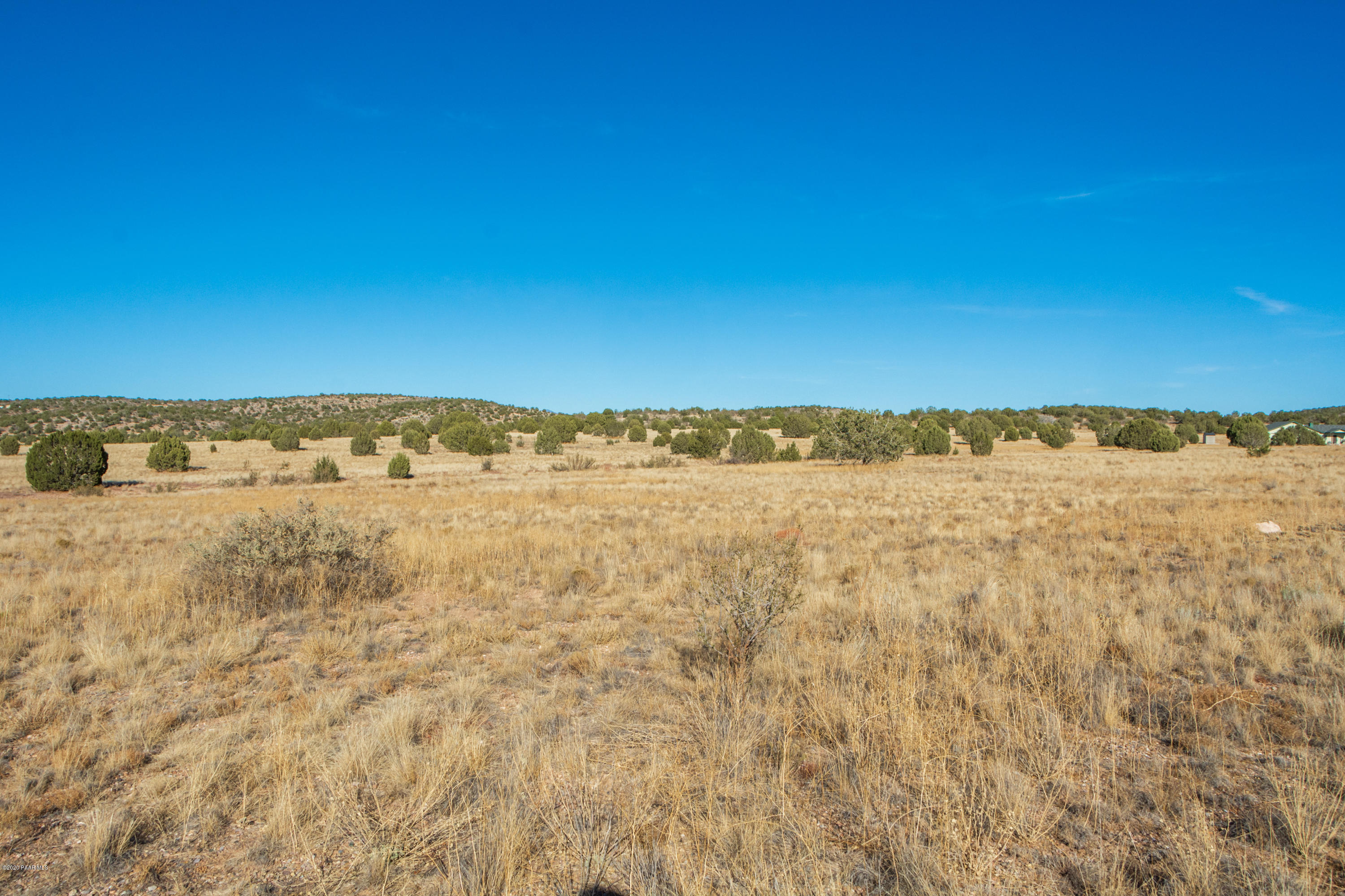 1120 East Cougar Ridge Road Paulden, AZ 86334 - Photo 7 of 26 DSC_9355