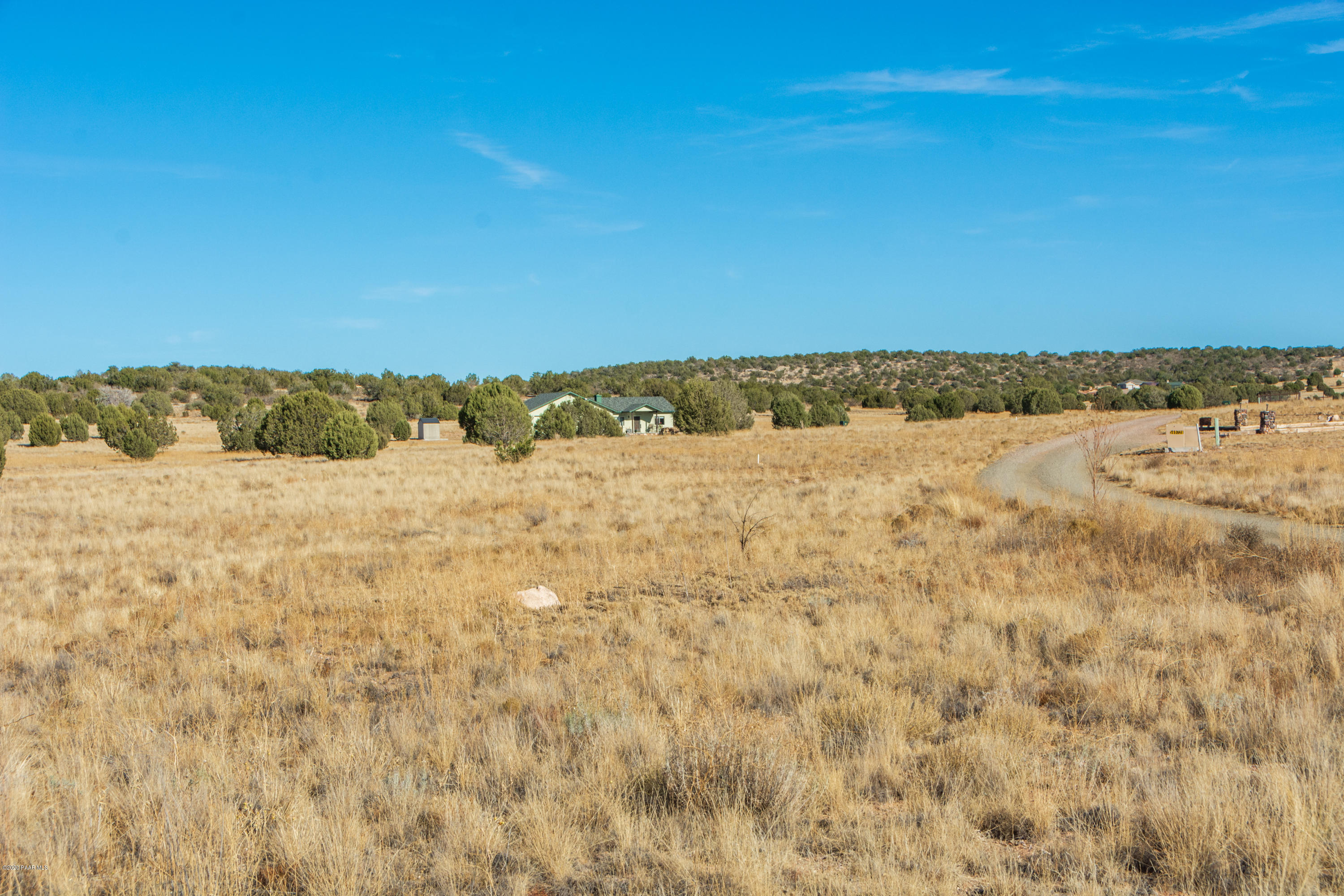 1120 East Cougar Ridge Road Paulden, AZ 86334 - Photo 8 of 26 DSC_9356