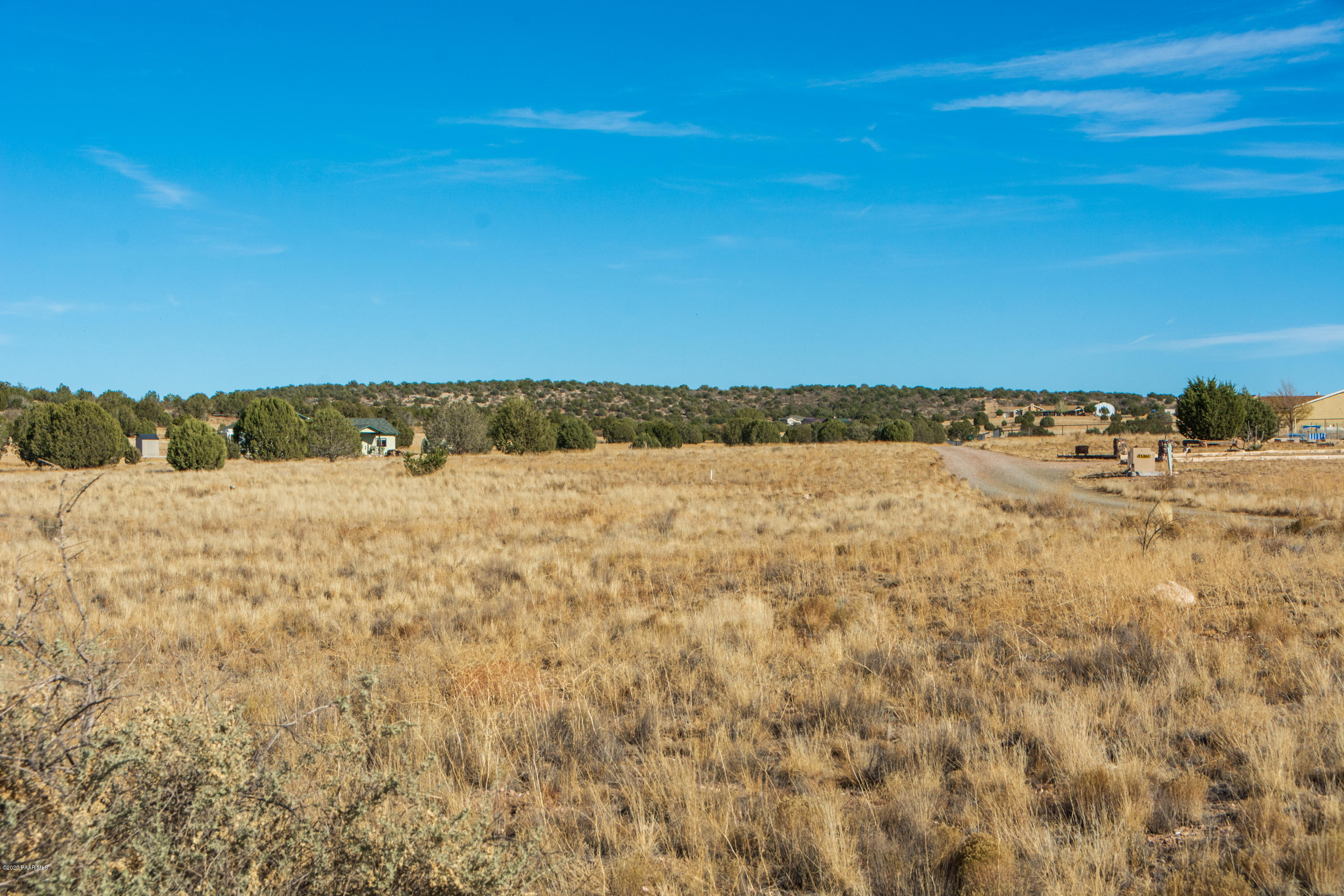 1120 East Cougar Ridge Road Paulden, AZ 86334 - Photo 9 of 26 DSC_9357