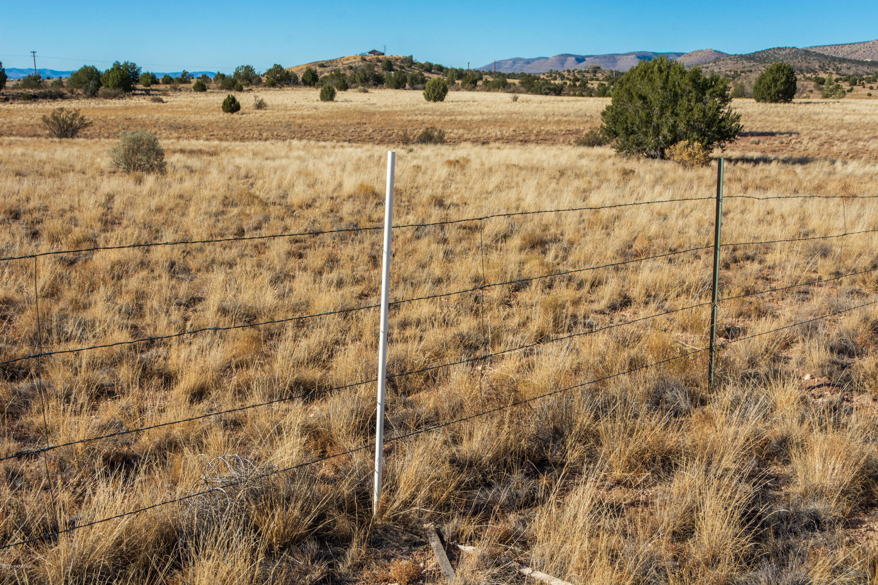 1120 East Cougar Ridge Road Paulden, AZ 86334 - Photo 10 of 26 DSC_9358