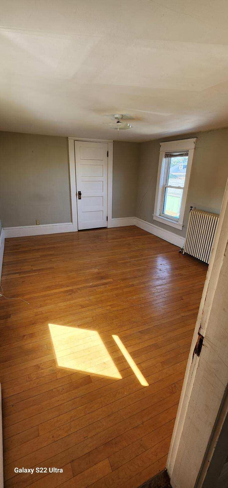11 High Street Limestone, ME 04750 - Photo 19 of 27 11 28