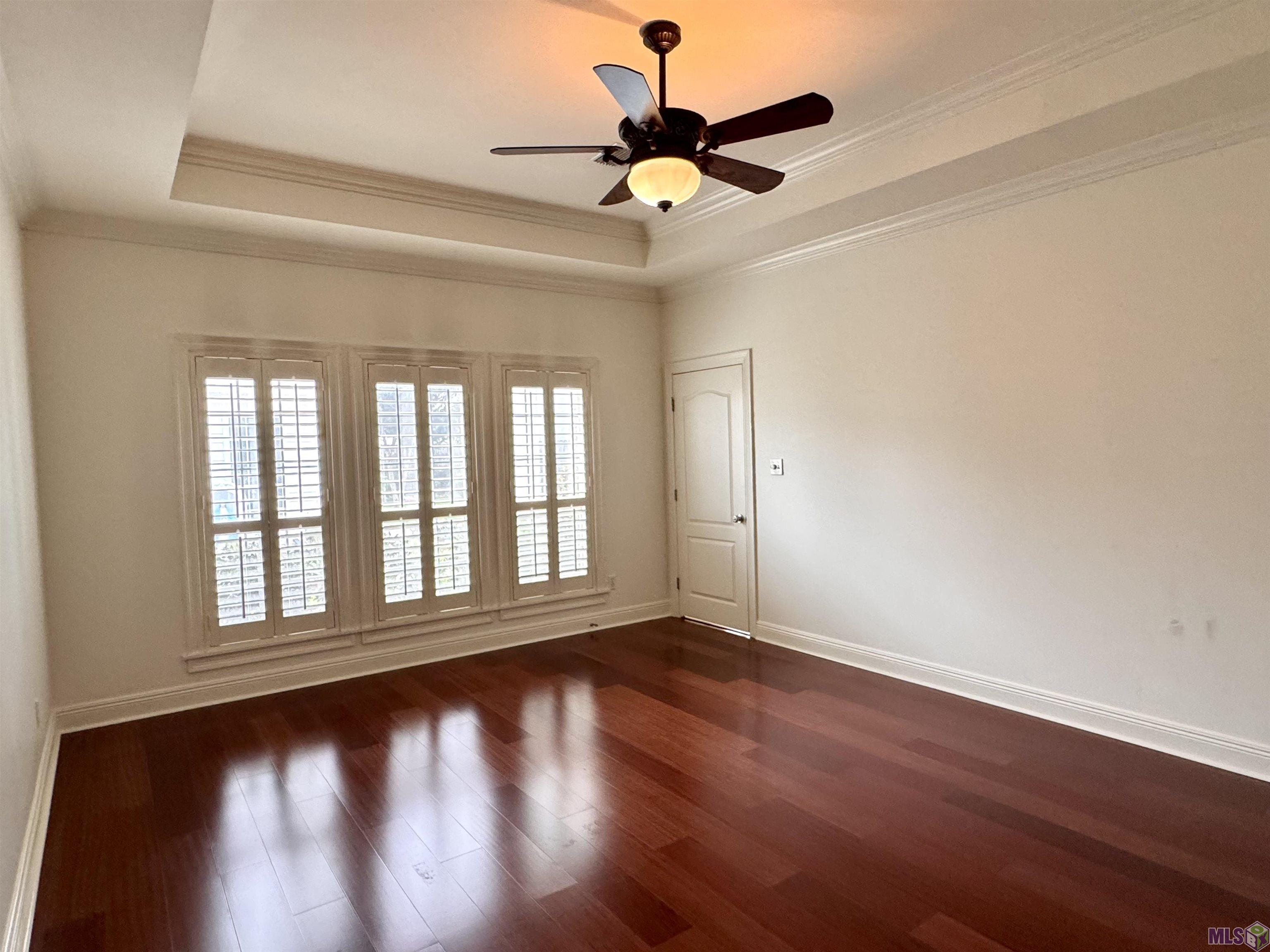 401 Riverside Drive Berwick, LA 70342 - Photo 25 of 59 Gallery Image 25