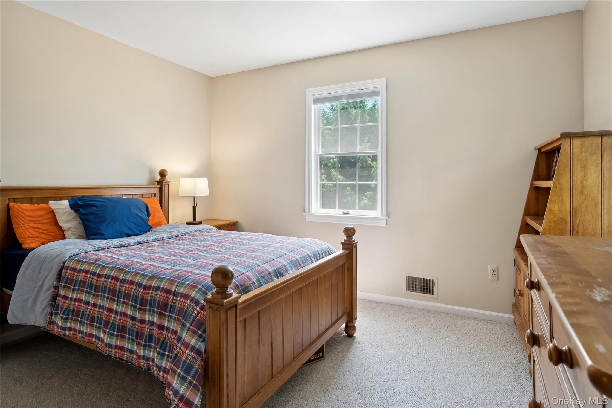 30 Foley Road Warwick, NY 10990 - Photo 28 of 50