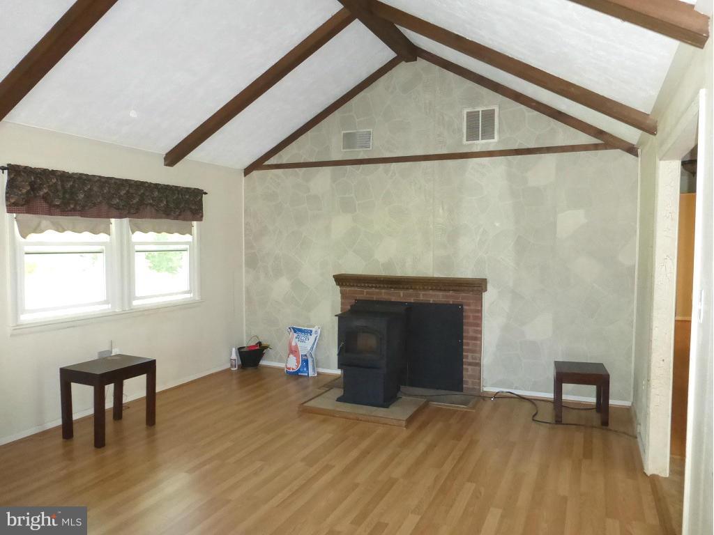 43881 Lost Corner Road Leesburg, VA 20176 - Photo 12 of 16 Living Room