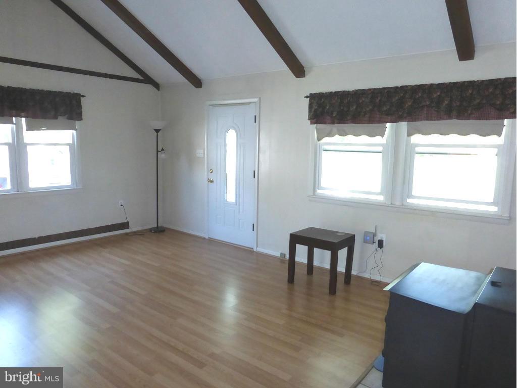 43881 Lost Corner Road Leesburg, VA 20176 - Photo 13 of 16 Living Room