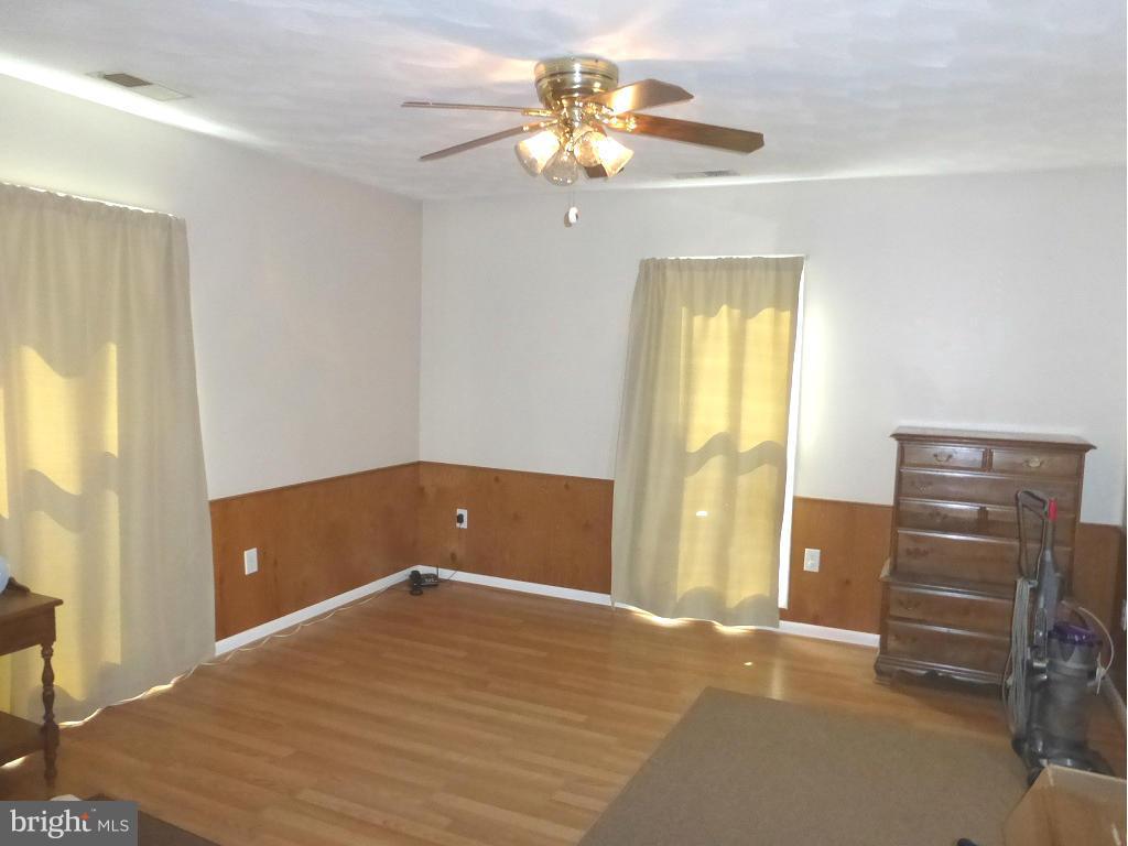 43881 Lost Corner Road Leesburg, VA 20176 - Photo 16 of 16 Bedroom (Master)