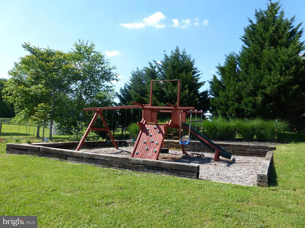 43881 Lost Corner Road Leesburg, VA 20176 - Photo 8 of 16 Play set