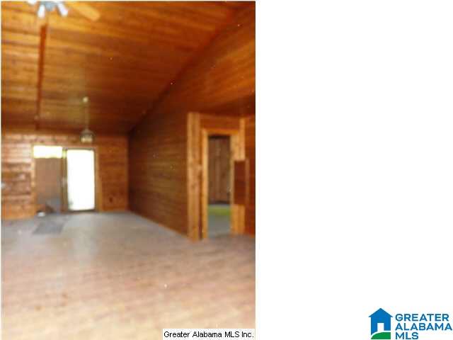 51 Little Rock Drive Alabaster, AL 35007 - Photo 17 of 28