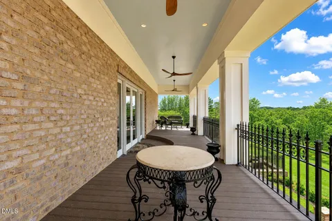 $3,975,000 | 14425 State Highway 96, Zebulon, NC 27597