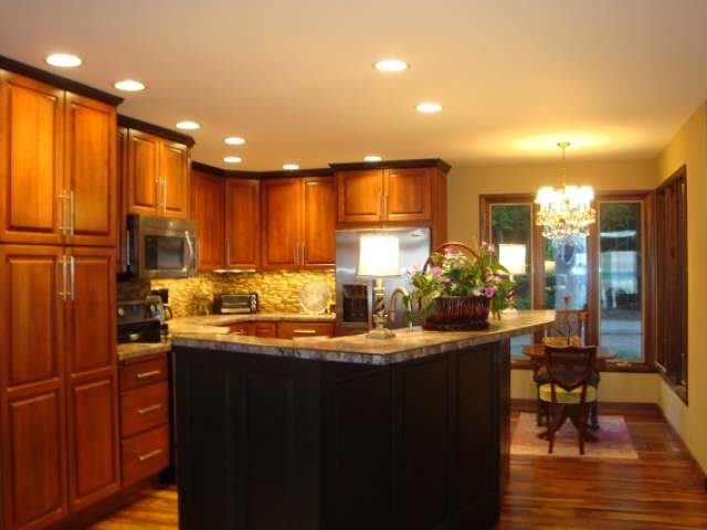 533 Sandy Beach Road Marenisco, MI 49947 - Photo 2 of 7 Gallery Image 2