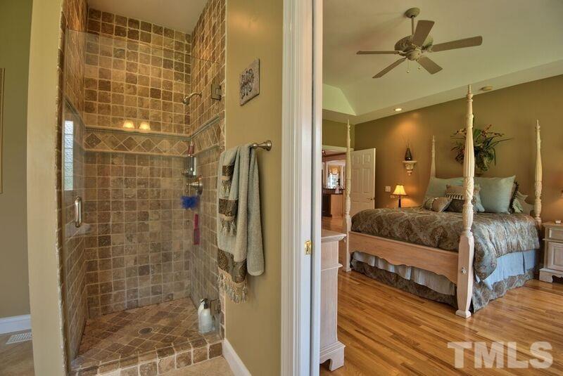 8306 Ball Road Bahama, NC 27503 - Photo 12 of 21