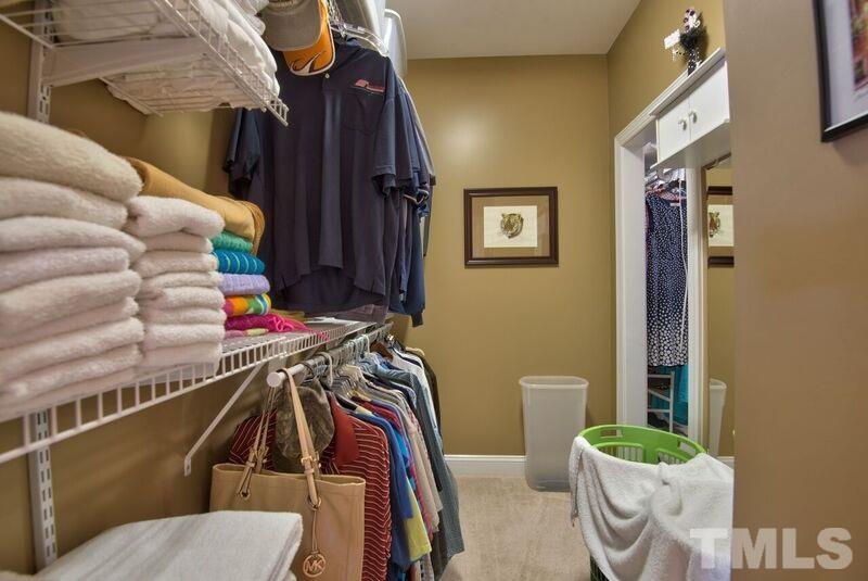 8306 Ball Road Bahama, NC 27503 - Photo 13 of 21