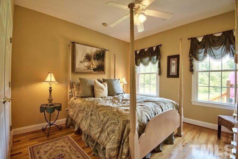 8306 Ball Road Bahama, NC 27503 - Photo 14 of 21