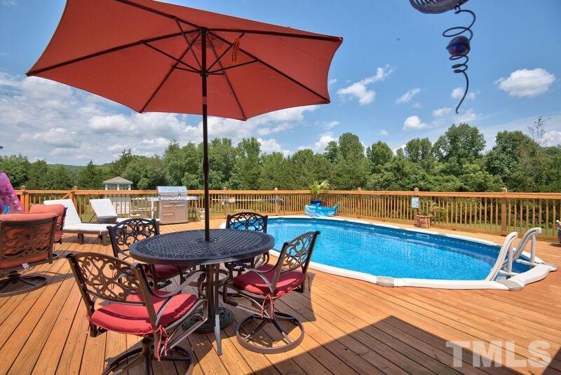 8306 Ball Road Bahama, NC 27503 - Photo 18 of 21
