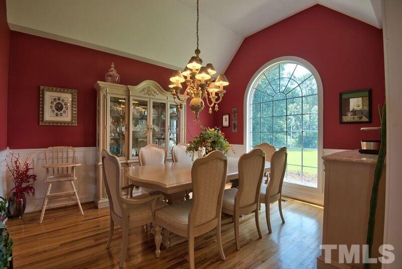 8306 Ball Road Bahama, NC 27503 - Photo 7 of 21