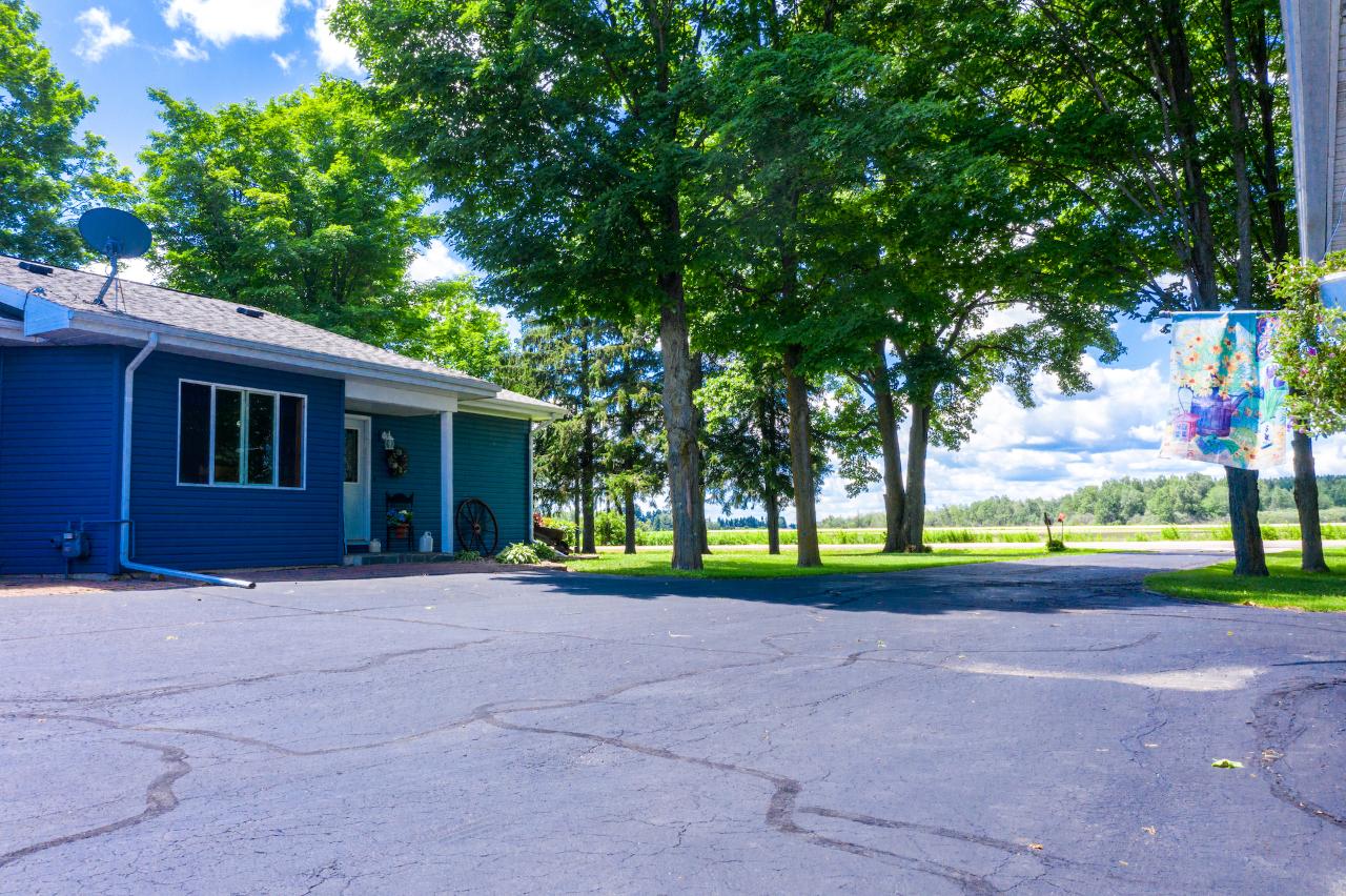 1335 Western Road Antigo, WI 54409 - Photo 73 of 99 Gallery Image 73