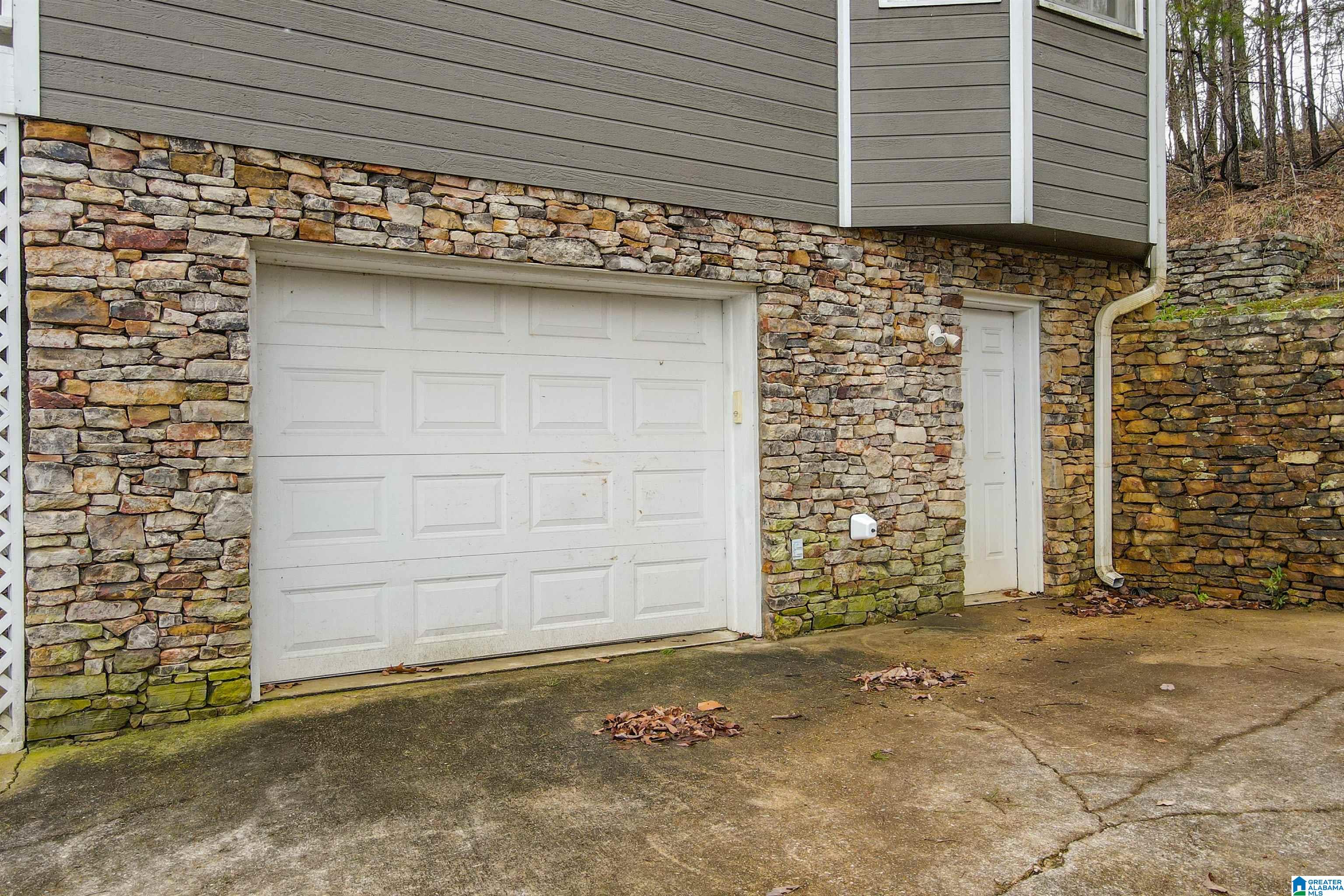 4076 Co Highway 24 Springville, AL 35146 - Photo 38 of 50
