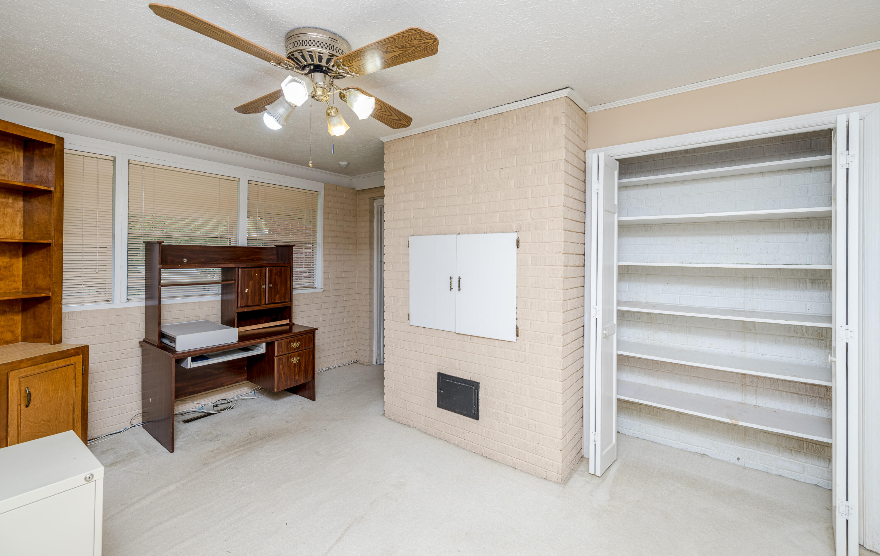 1420 Powderhouse Road Southeast Aiken, SC 29803 - Photo 44 of 74