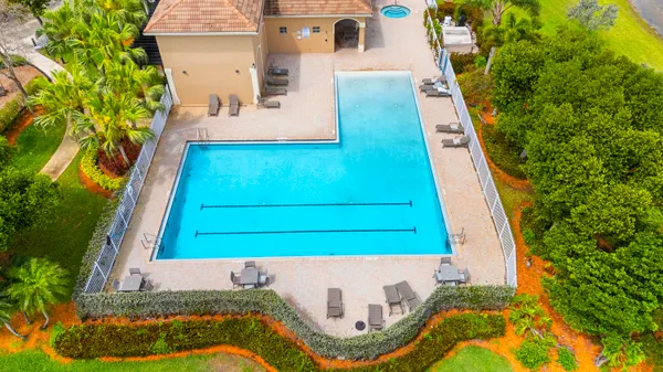 $949,000 | 19389 Southwest 64th Street, Pembroke Pines, FL 33332