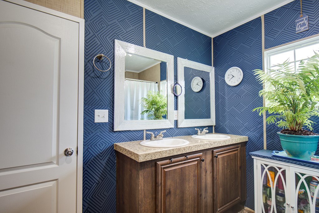 452 Davenport Road Southwest Resaca, GA 30735 - Photo 23 of 53 Gallery Image 23