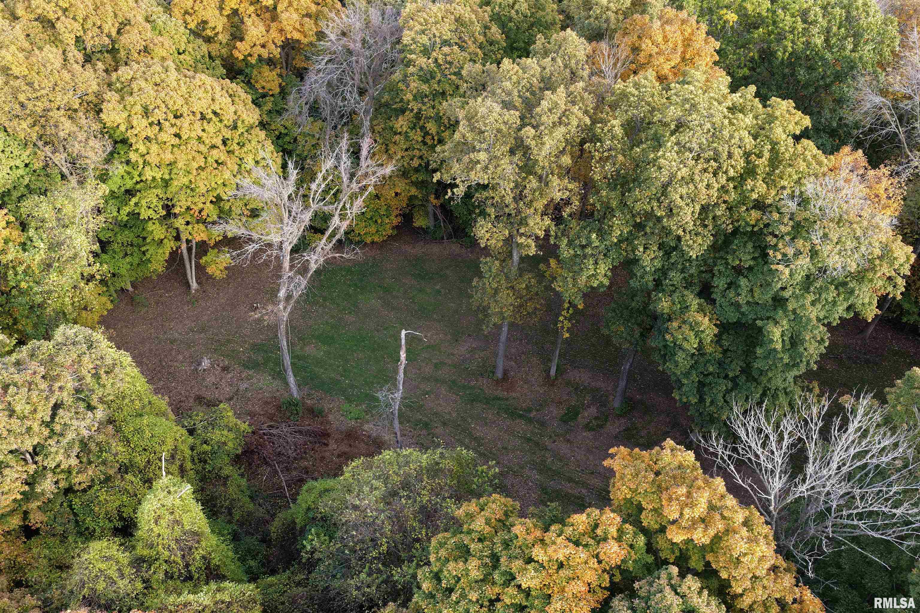 0 Eldred Road Fieldon, IL 62031 - Photo 10 of 76 Gallery Image 10