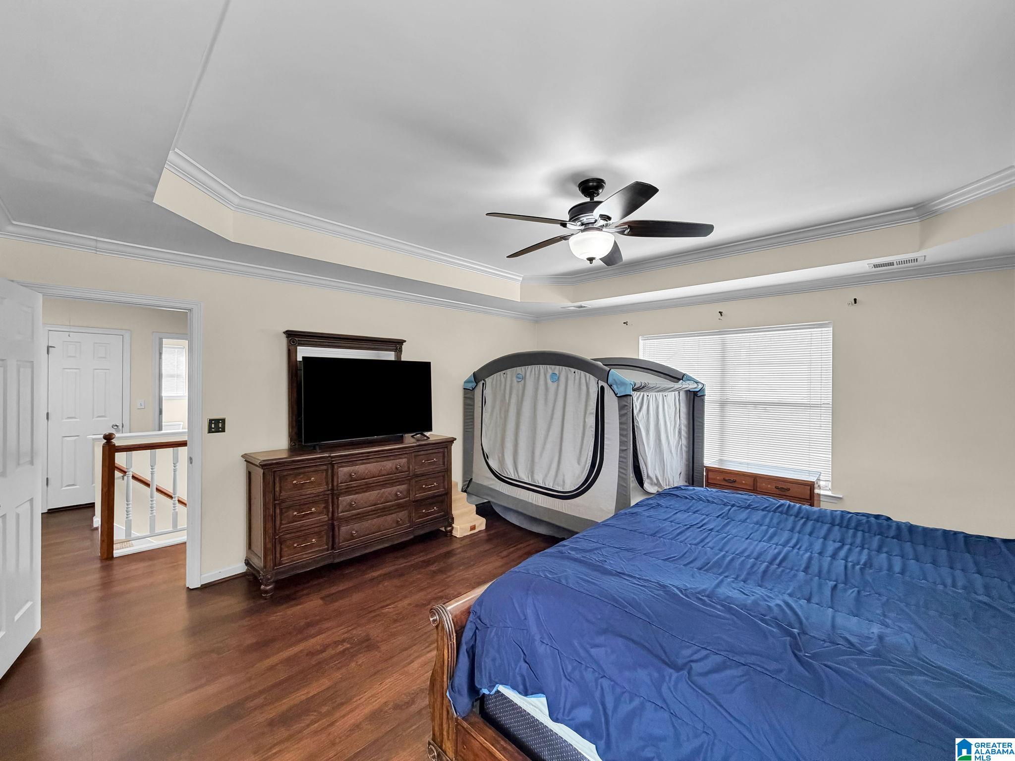 4453 Englewood Road Helena, AL 35080 - Photo 17 of 35