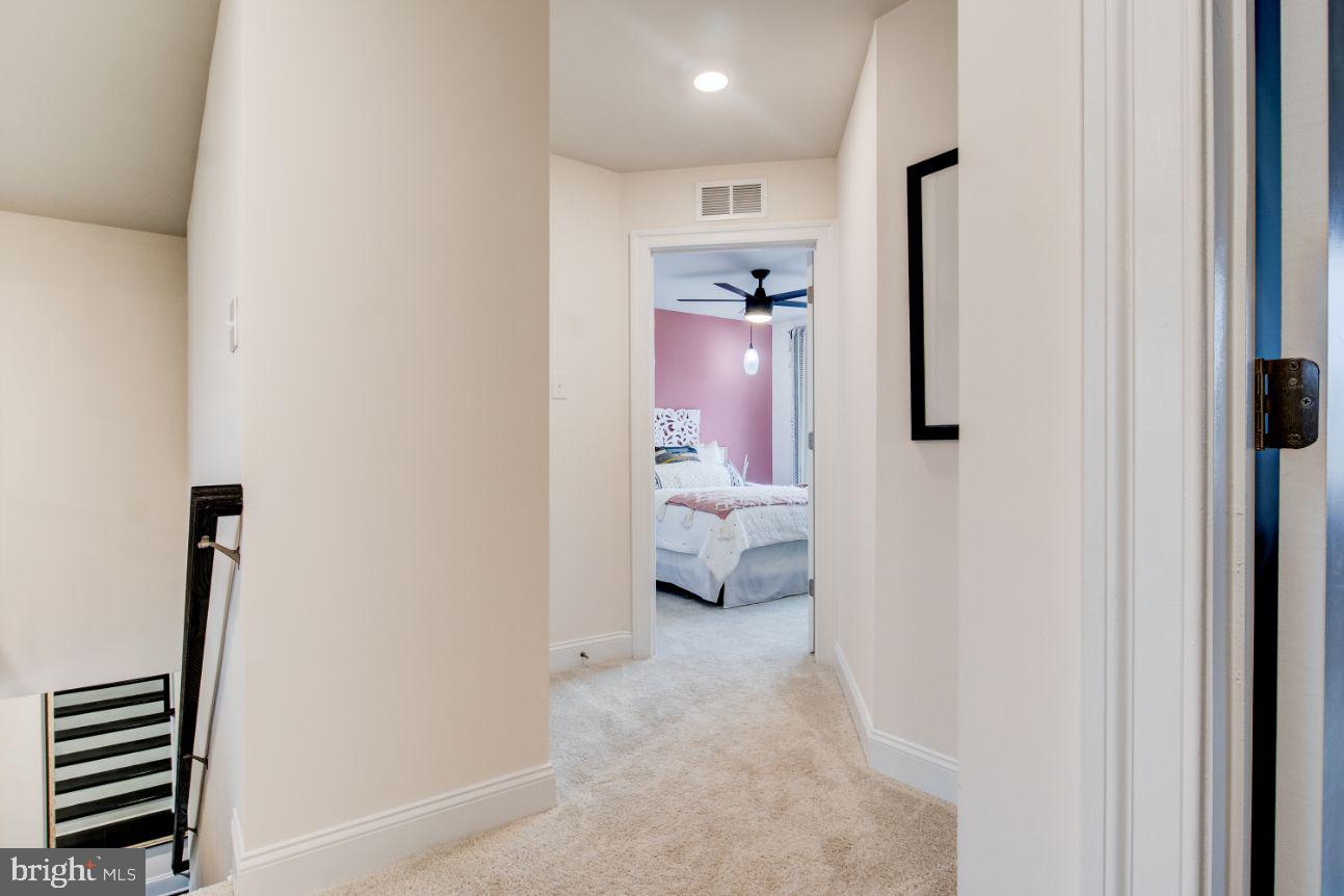 10039 German Road Ellicott City, MD 21042 - Photo 24 of 55