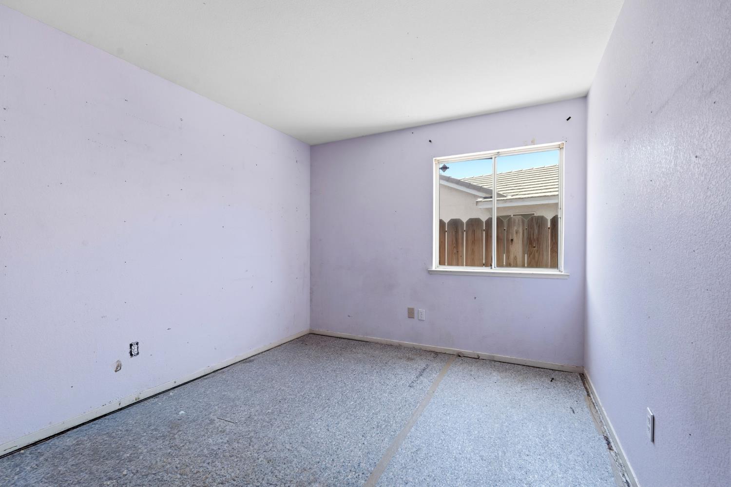 4928 Valley Terrace Way Salida, CA 95368 - Photo 17 of 32