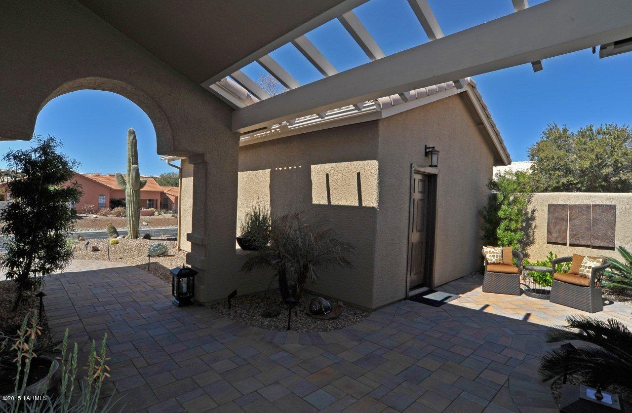 37341 South Ridgeview Boulevard Tucson, AZ 85739 - Photo 4 of 48 Gallery Image 4