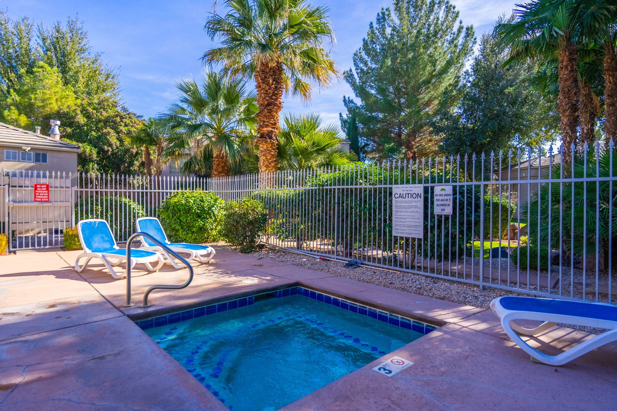 225 North Country Lane, Unit 105 St. George, UT 84770 - Photo 58 of 60 73-web-or-mls-225 N Country Ln, # 105-07