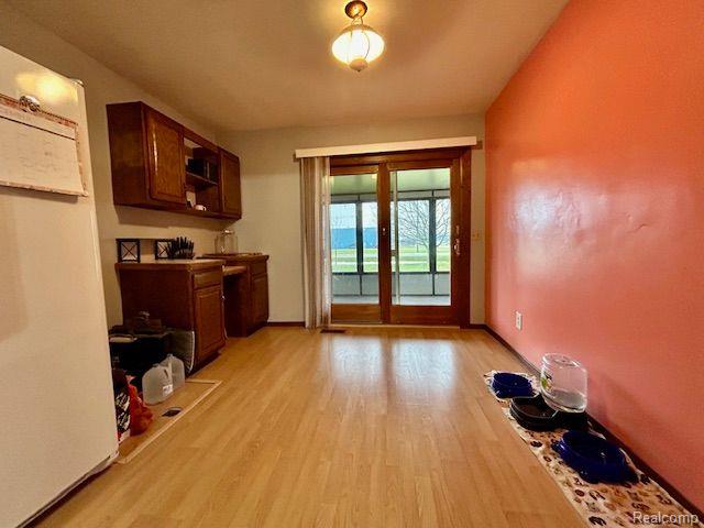 8263 Caine Road Millington, MI 48746 - Photo 7 of 30
