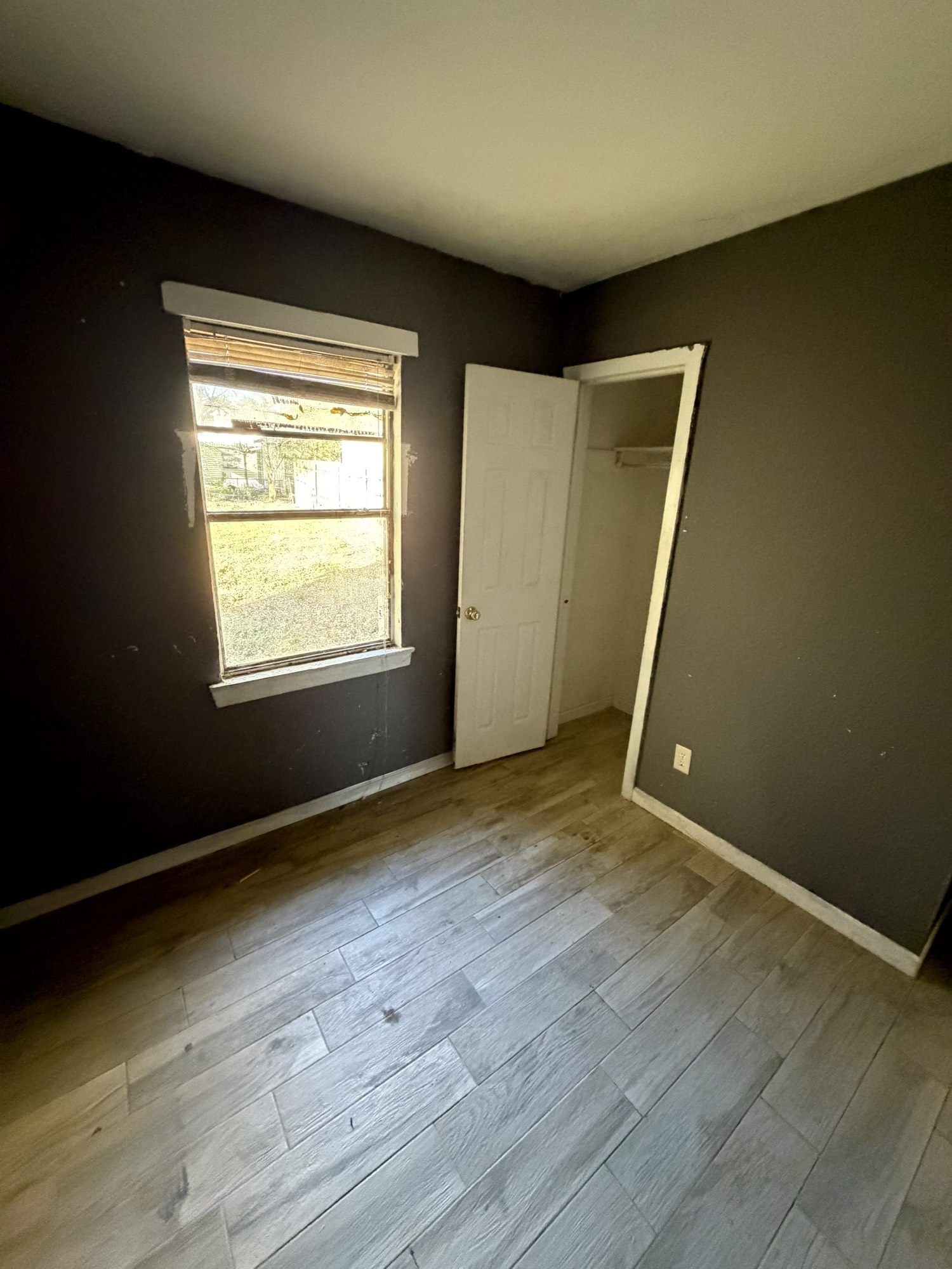 3123 Bennington Street Houston, TX 77093 - Photo 9 of 19 Bedroom 3