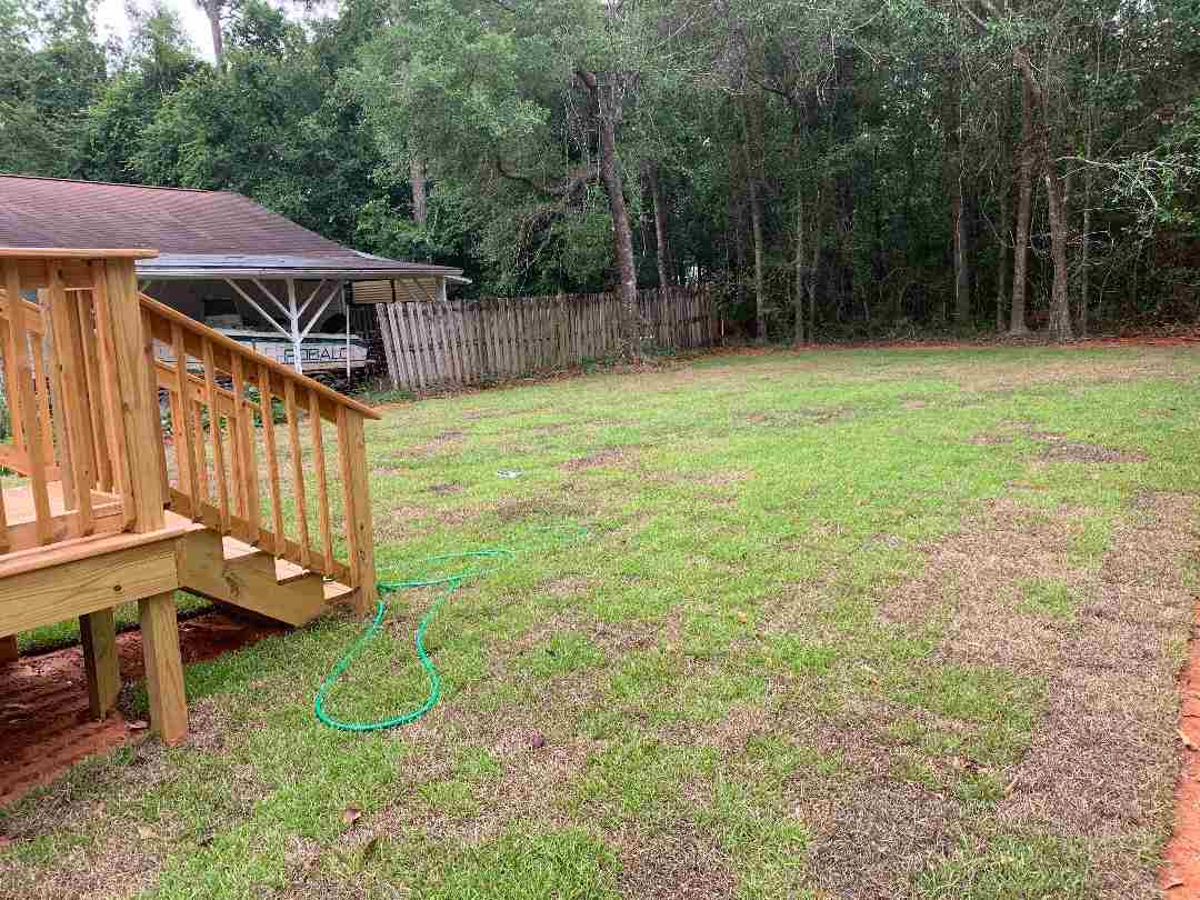 9340 Bay Pnes Road Elberta, AL 36530 - Photo 4 of 37