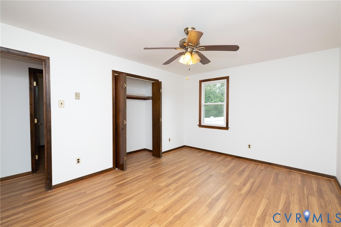 8428 Atlee Road Mechanicsville, VA 23116 - Photo 28 of 31