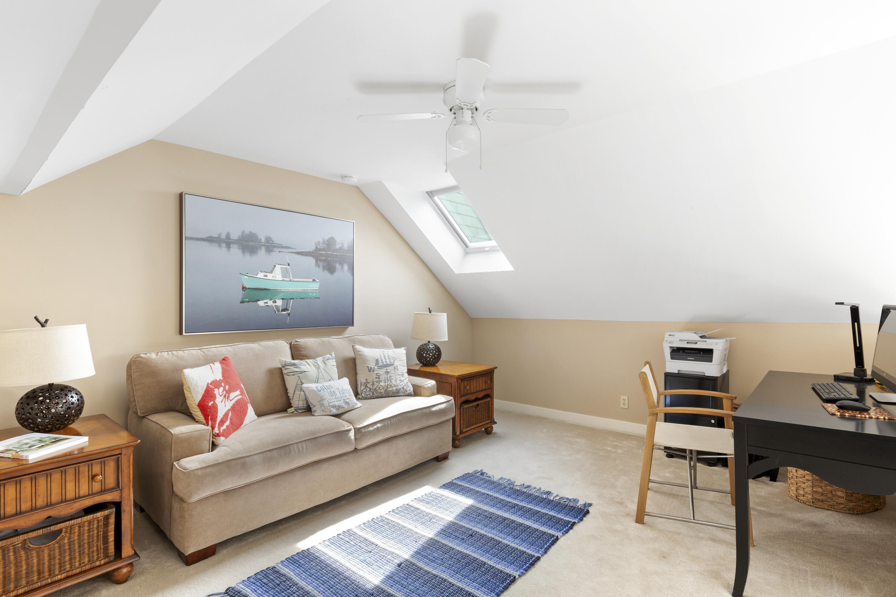 53 Jameson Point Road, Unit 24 Rockland, ME 04841 - Photo 26 of 37 28-53JamesonPointRd-Rockland-KS