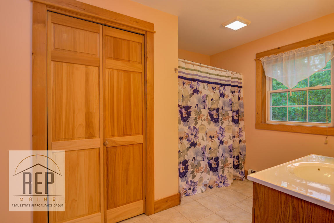30 Leighton Road Durham, ME 04222 - Photo 26 of 36 26