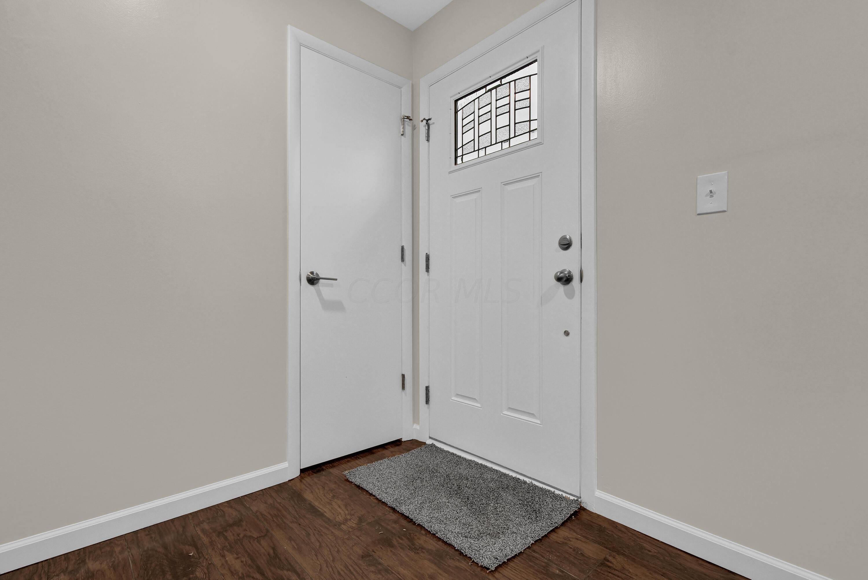 3818 Pleasant Chapel Road Heath, OH 43056 - Photo 5 of 29 DSC_4246