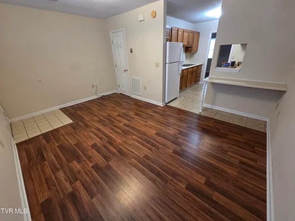 $850 | 2818 Plymouth Road, Unit 9, Johnson City, TN 37601