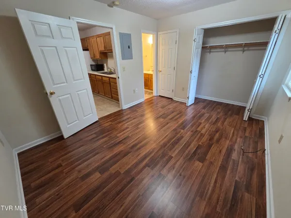 $850 | 2818 Plymouth Road, Unit 9, Johnson City, TN 37601