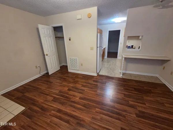 $850 | 2818 Plymouth Road, Unit 9, Johnson City, TN 37601