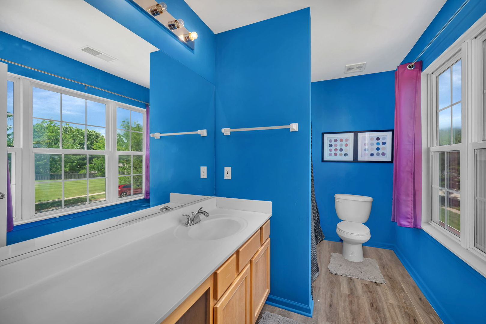 1647 Peter Lane Romeoville, IL 60446 - Photo 18 of 29 Gallery Image 18