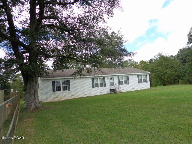 745 Braswell Road Grand Ridge, FL 32442 - Photo 44 of 100 Gallery Image 44