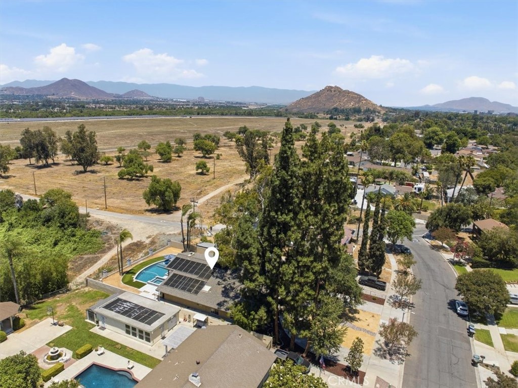 5813 Old Ranch Road Riverside, CA 92504 - Photo 67 of 83