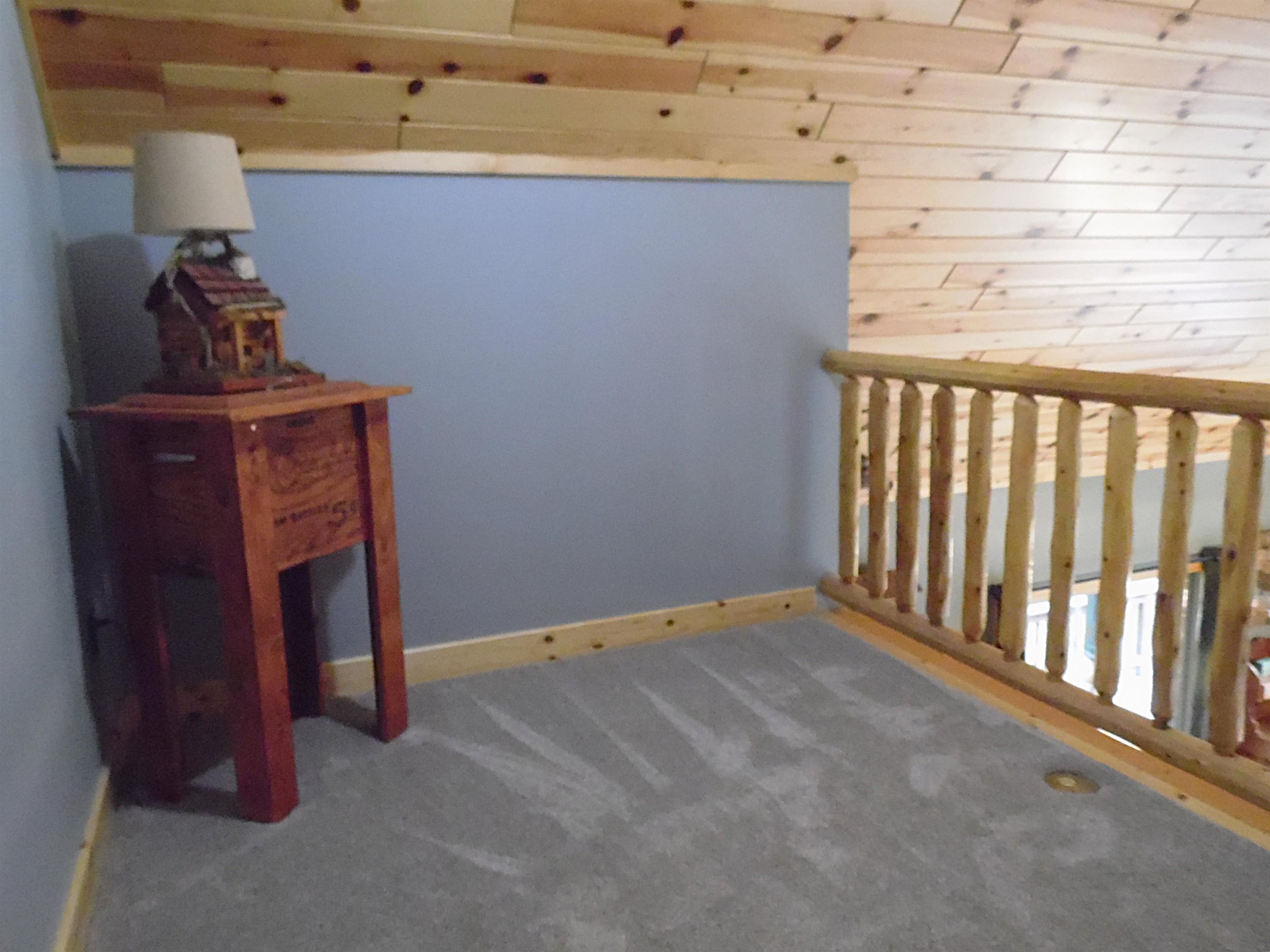 1912 Godbold Road Alger, MI 48610 - Photo 45 of 95