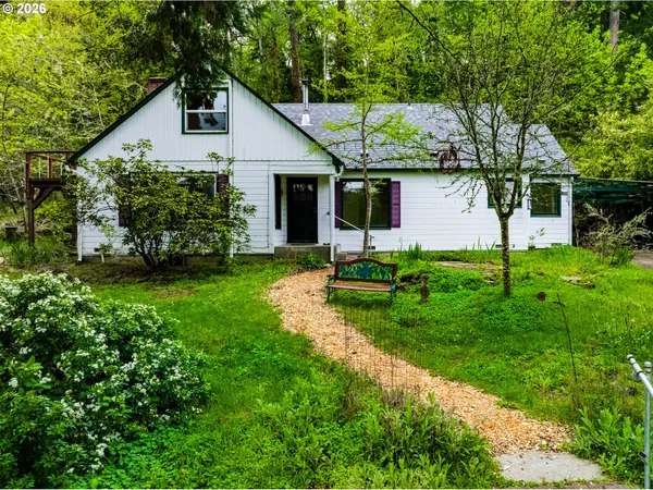 $679,000 | 3398 Olive Street, Eugene, OR 97405