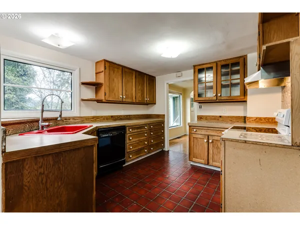 $679,000 | 3398 Olive Street, Eugene, OR 97405